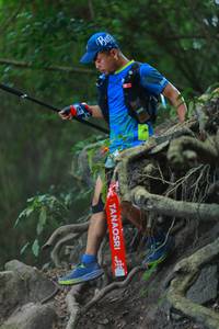 BIB: 
                            <button type="button" onclick="openModal(19487894)" class="btn btn-primary btn-sm float-right btn-popup" data-toggle="modal" data-target=".modal-high-quality">
                        <i class="fas fa-shopping-cart"></i> Add to Cart
                    </button>
                                            <button type="button" onclick="isThisMe(19487894, true)" class="btn btn-success btn-sm float-right btn-popup btn-isme hidden" data-toggle="tooltip" data-placement="bottom" title="นี่คือรูปของคุณใช่ไหม คลิกที่นี่เพื่อเอาเข้าอัลบั้ม">
                        <i class="fas fa-plus"></i> Add to album
                    </button>
                    <button type="button" onclick="isThisMe(19487894, false)" class="btn btn-warning btn-sm float-right btn-popup btn-isnotme hidden">
                        <i class="fas fa-ban"></i> Remove from album
                    </button>